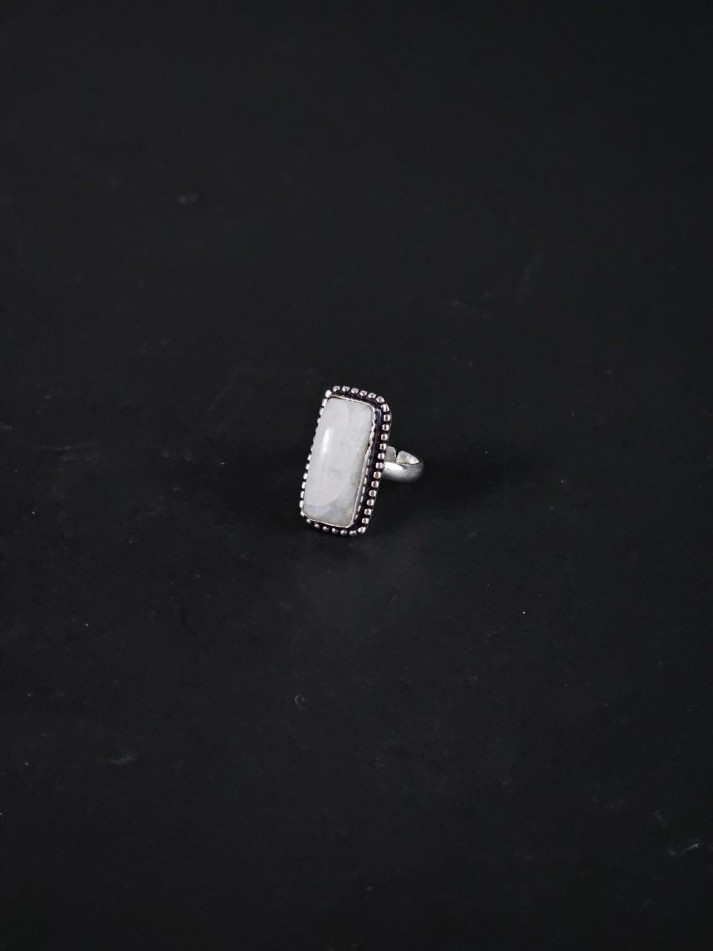 Image Product