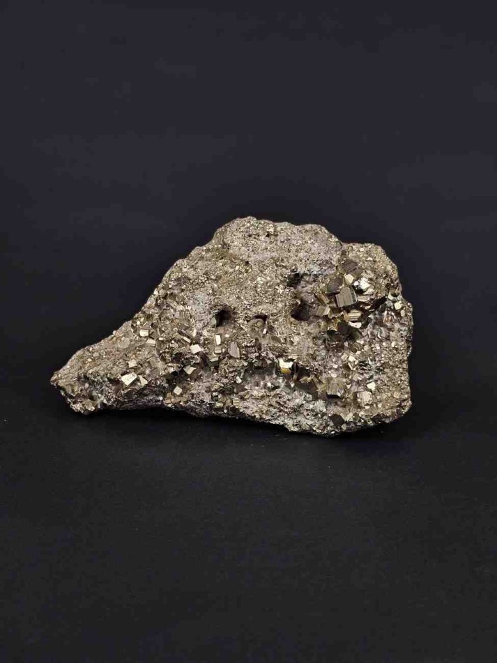 Image Product