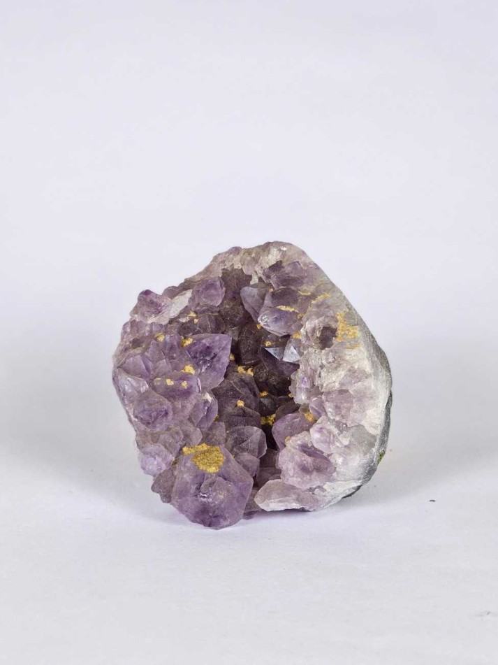 Image Product