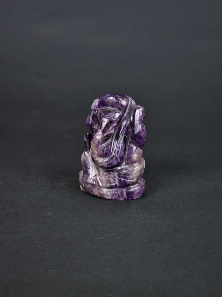 Image Product