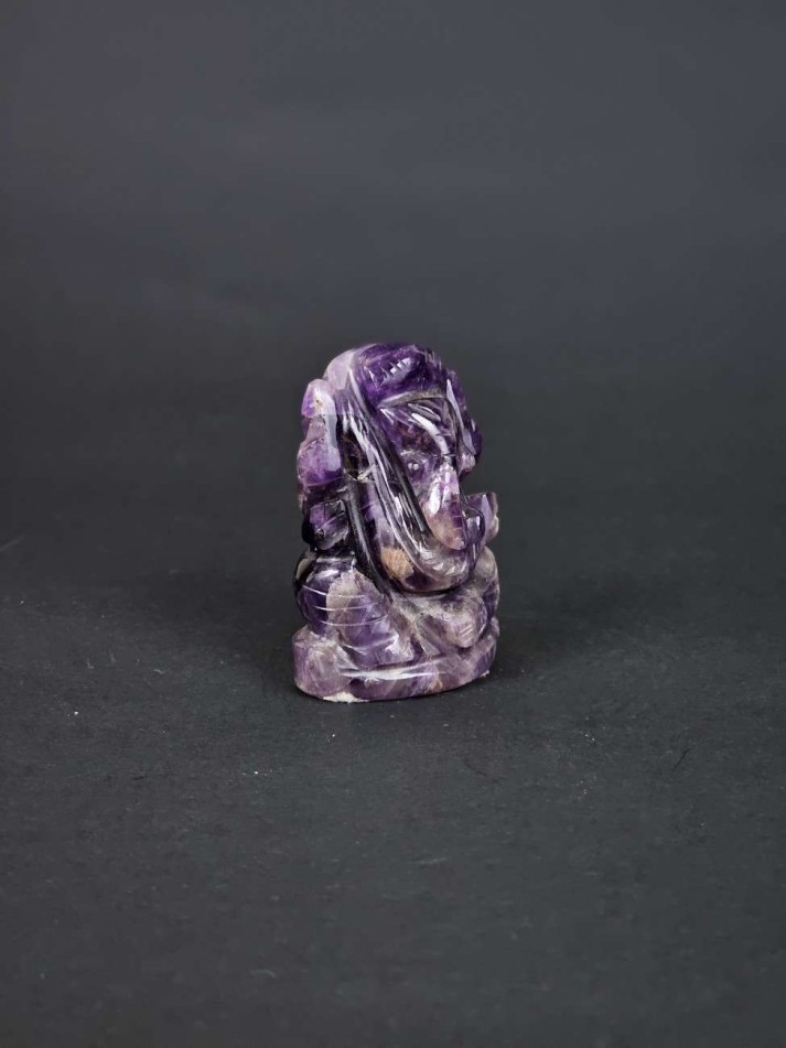 Image Product