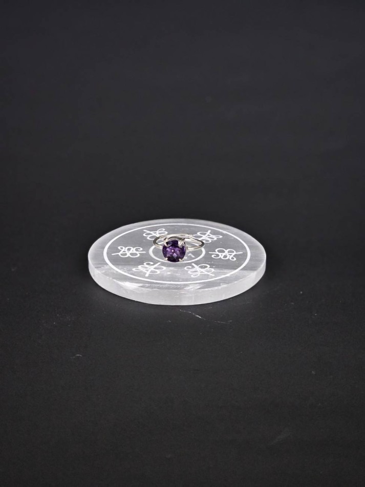 Image Product