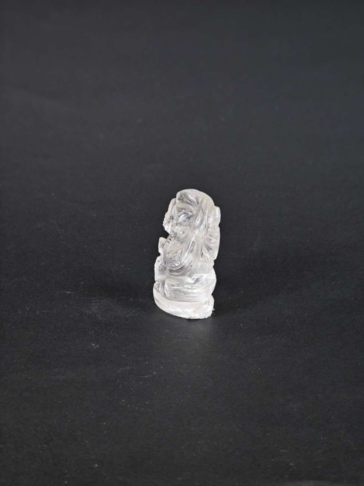 Image Product