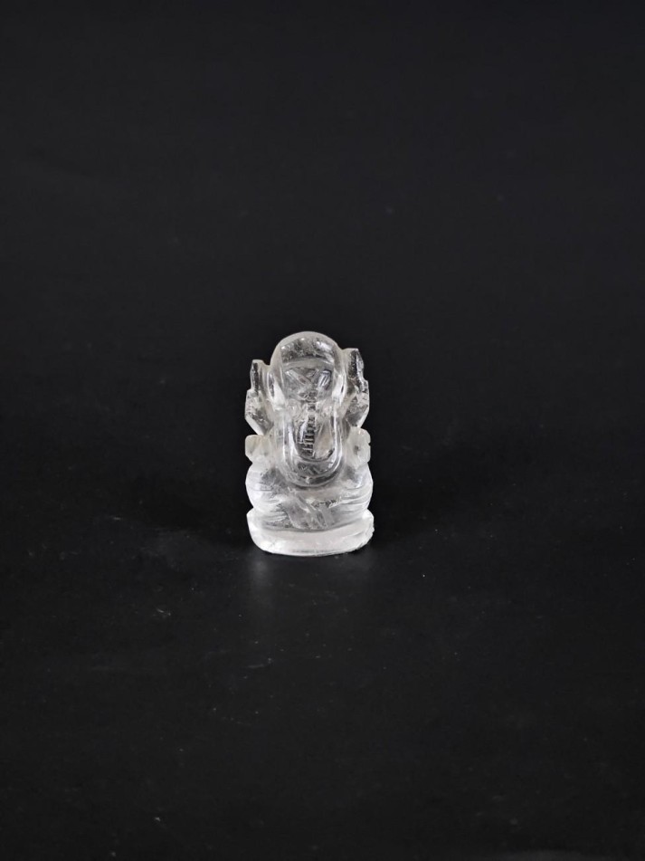 Image Product