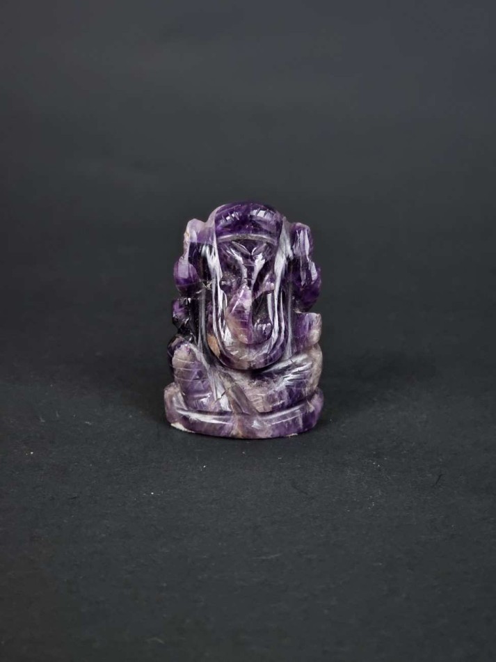 Image Product