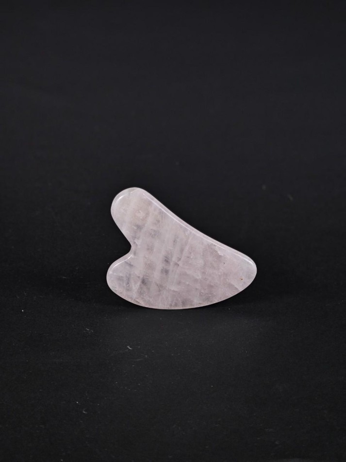 Image Product
