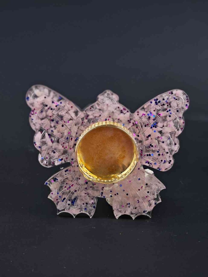 Image Product