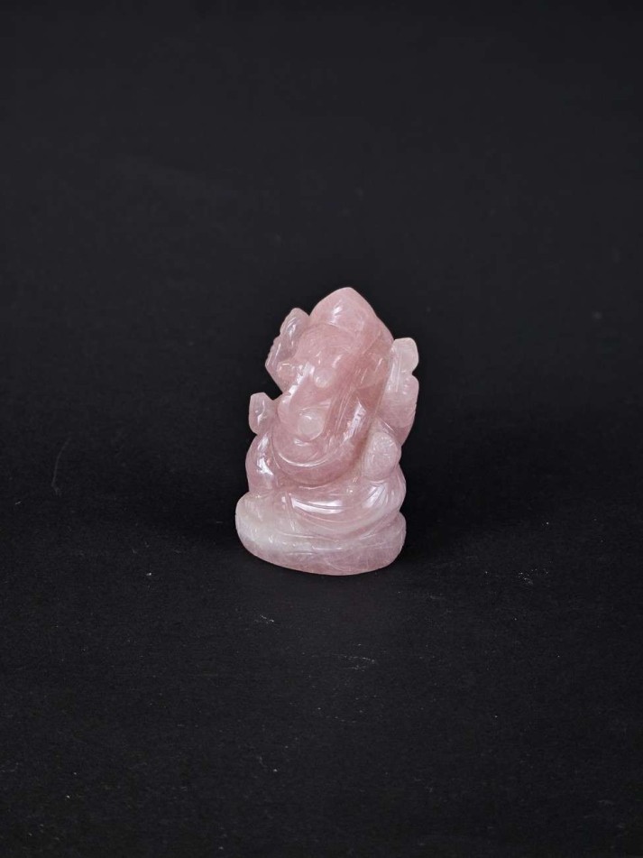 Image Product