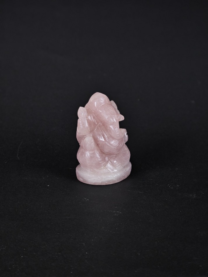 Image Product