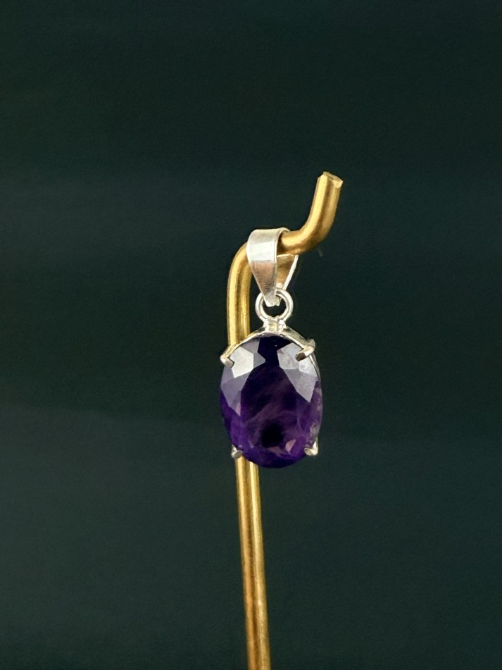 Image Product