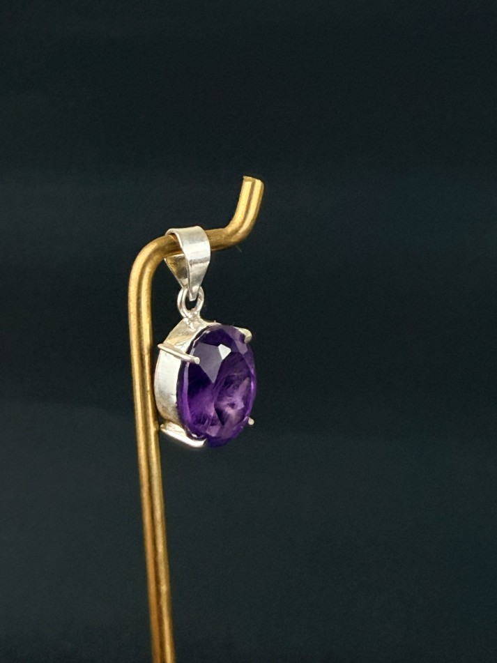 Image Product