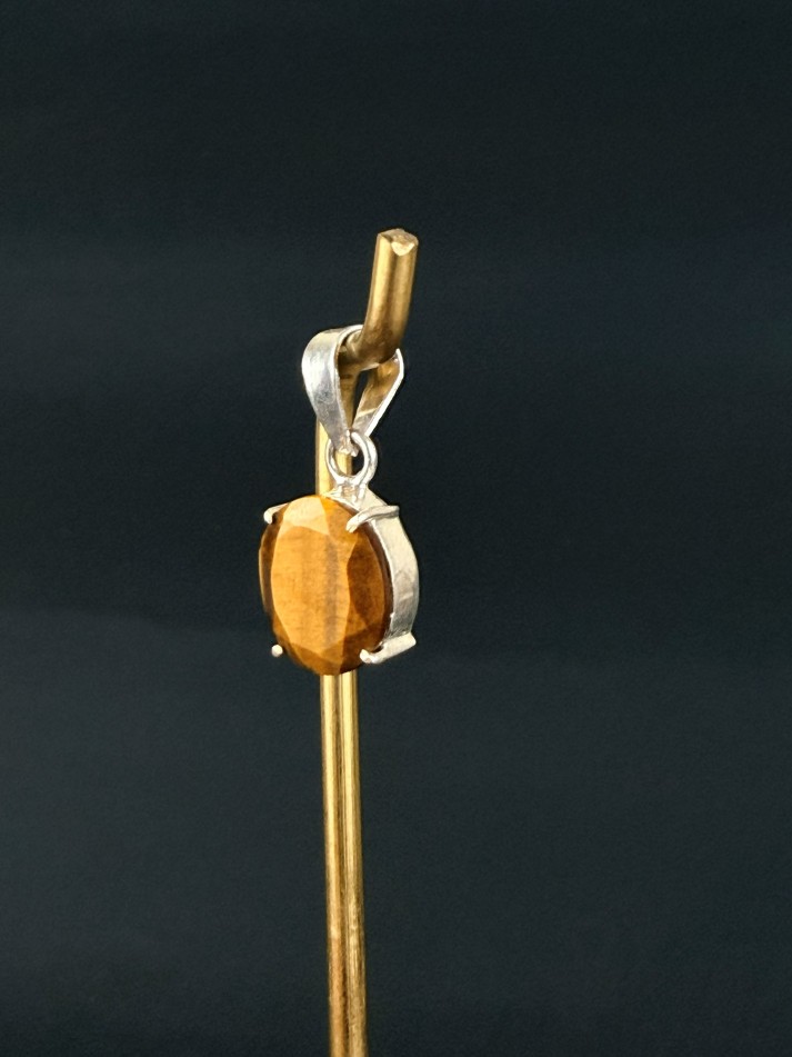 Image Product