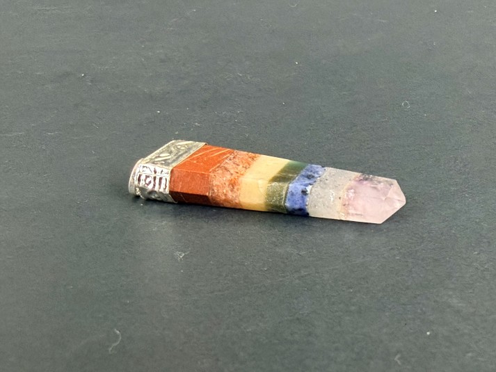 Image Product