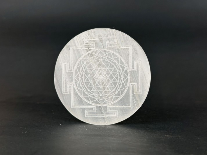 Image Product