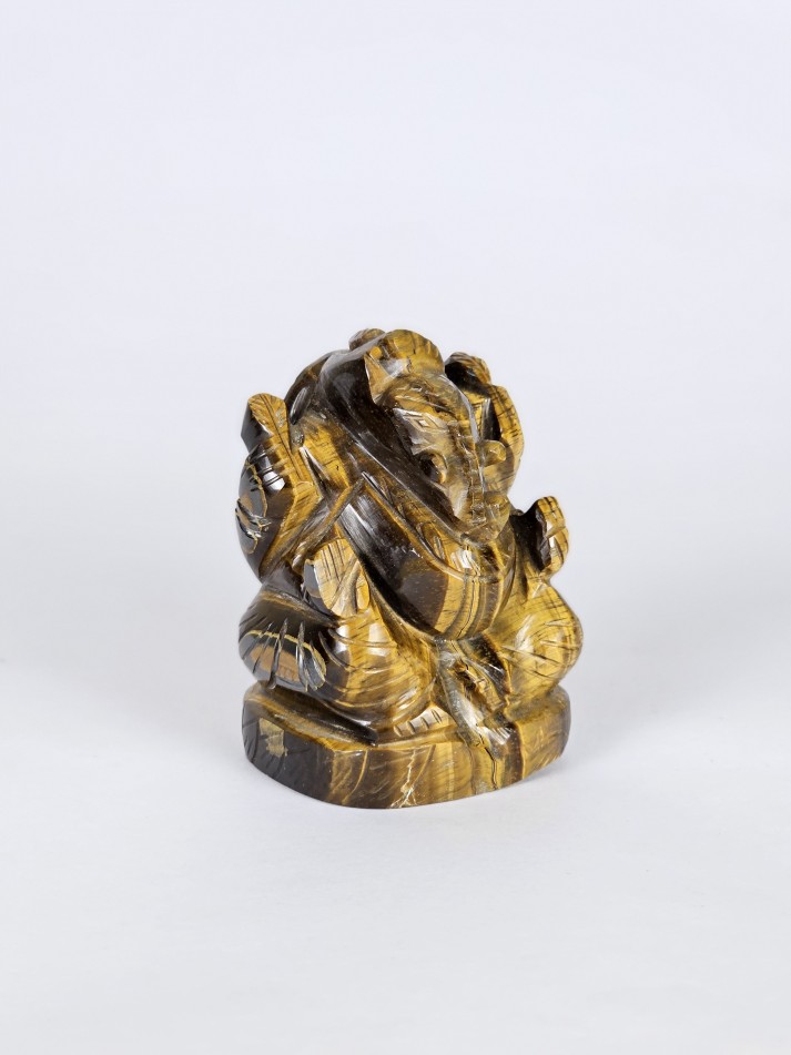 Image Product