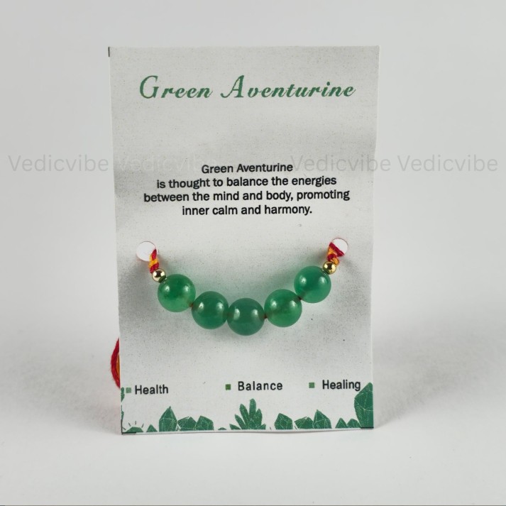 Image Product