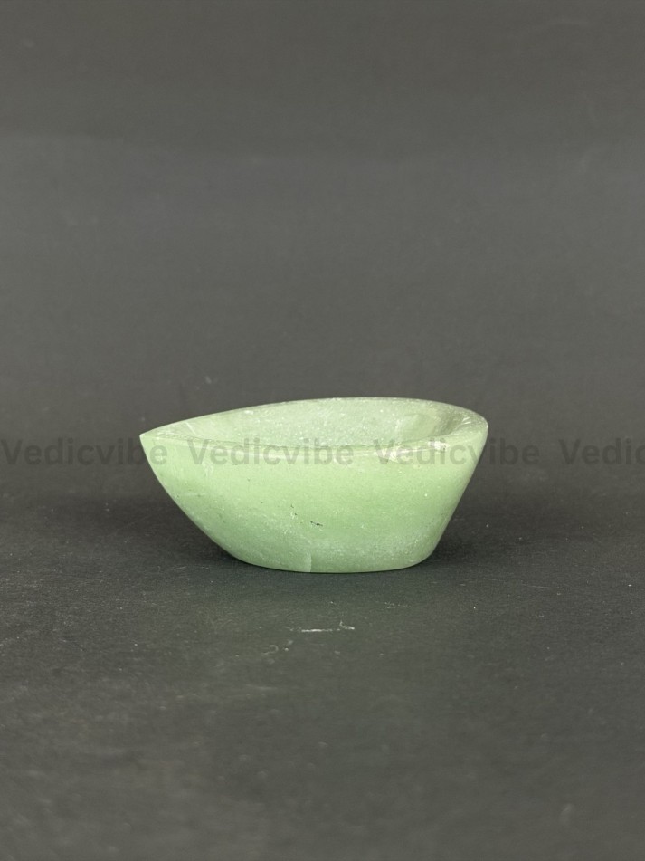 Image Product
