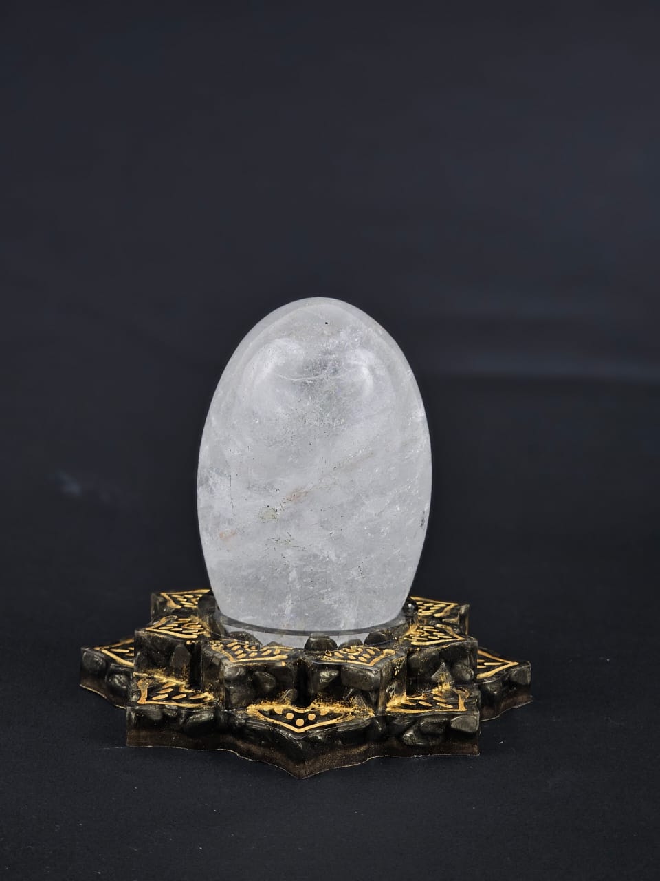 Numerology Jewelry