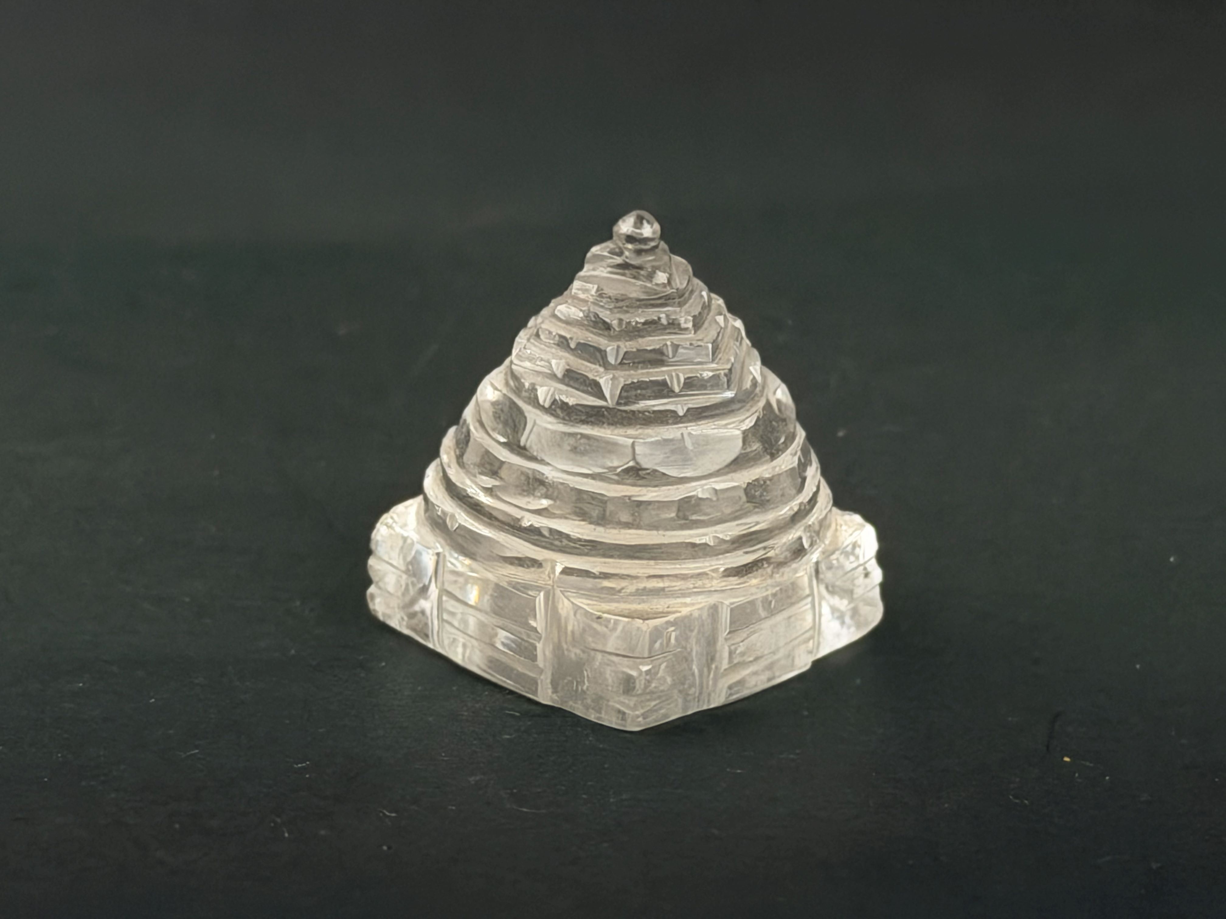 Vastu products