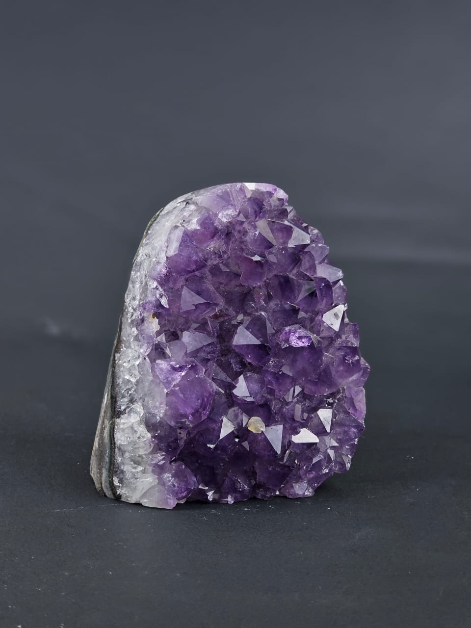 Geode Collections
