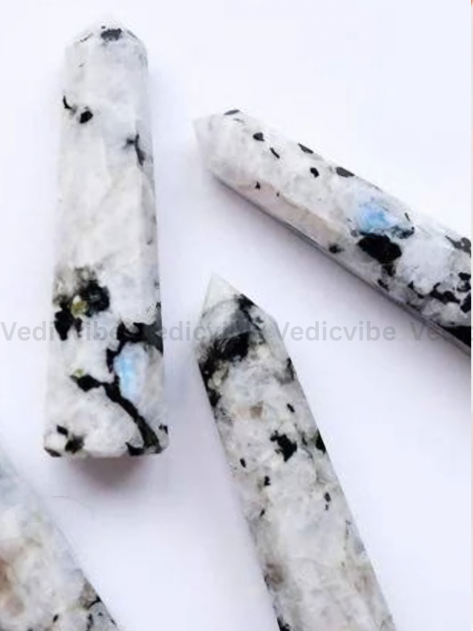 rainbow moonstone