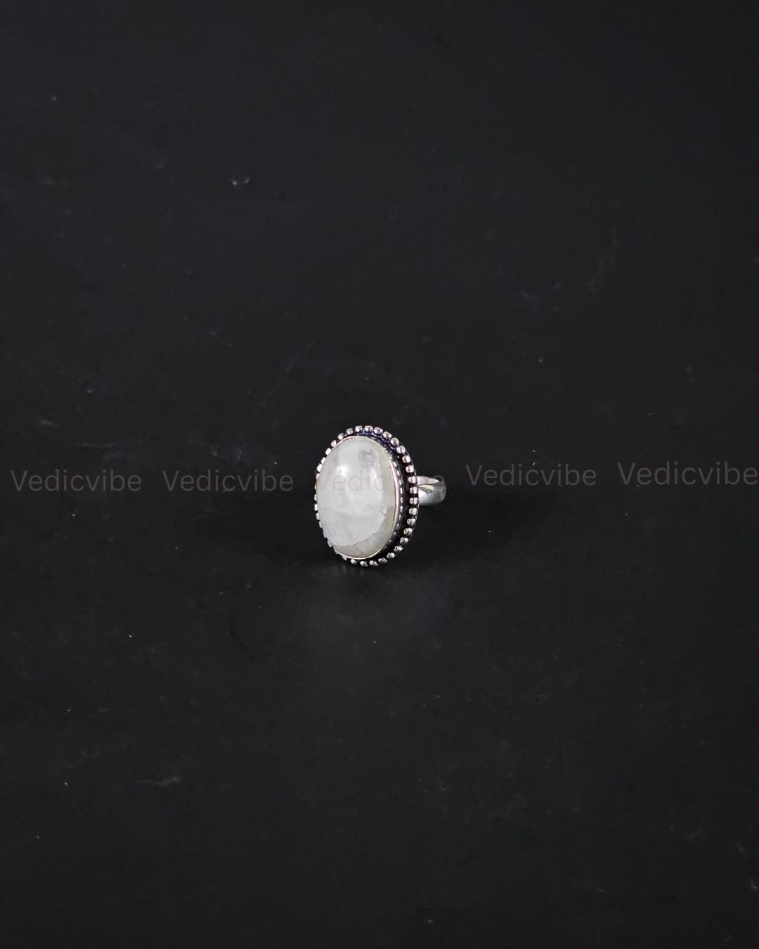 moonstone