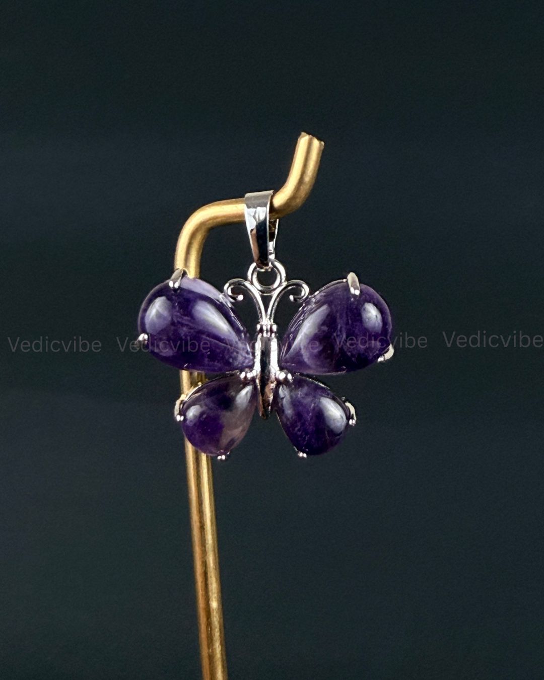 amethyst