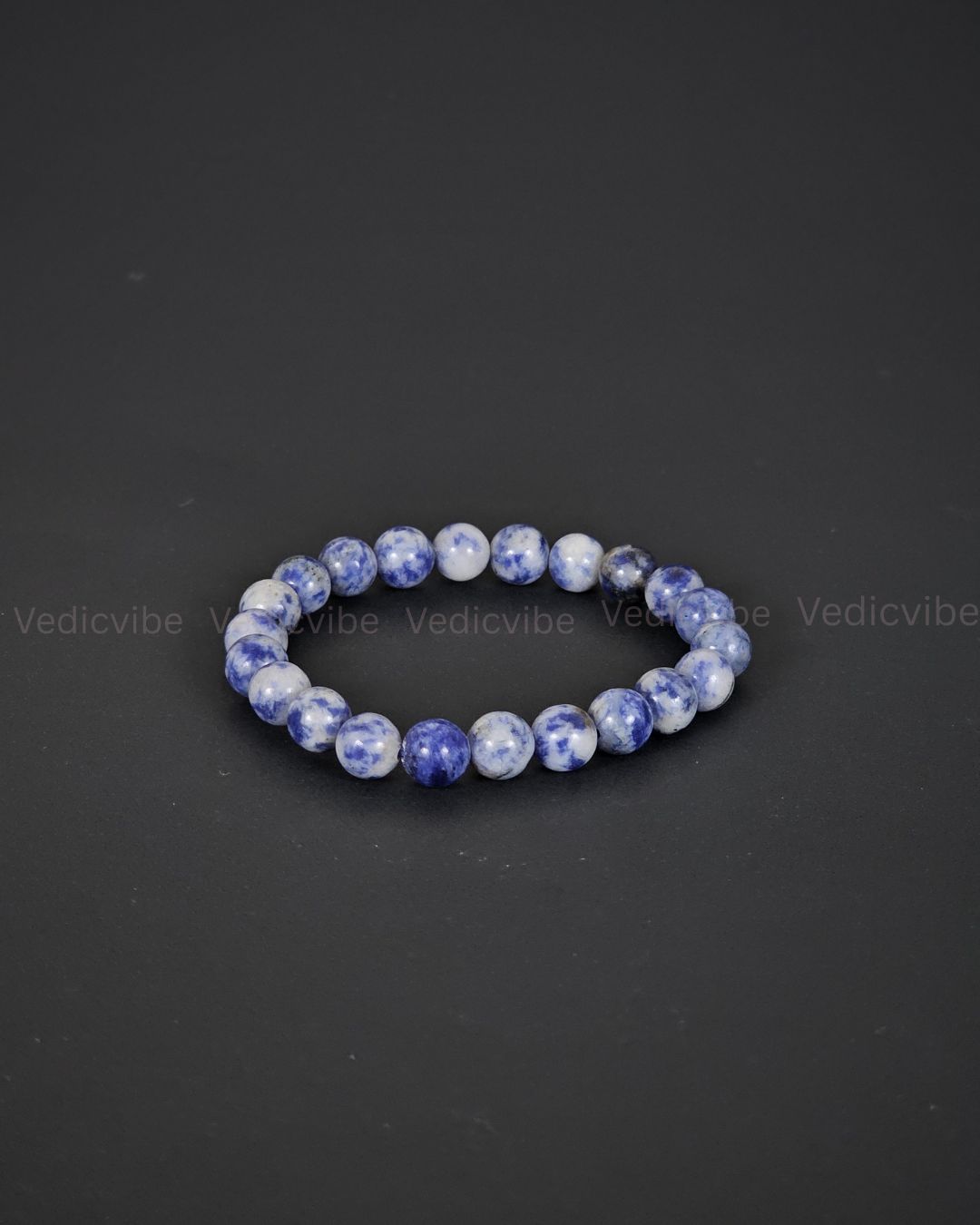 sodalite