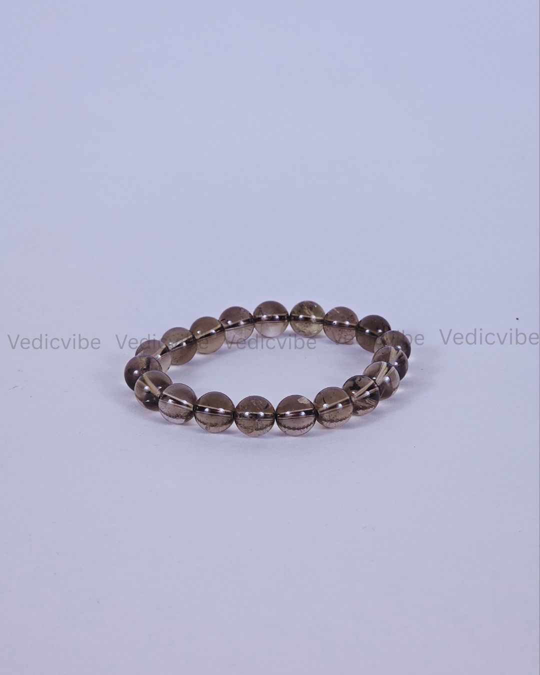 smoky quartz