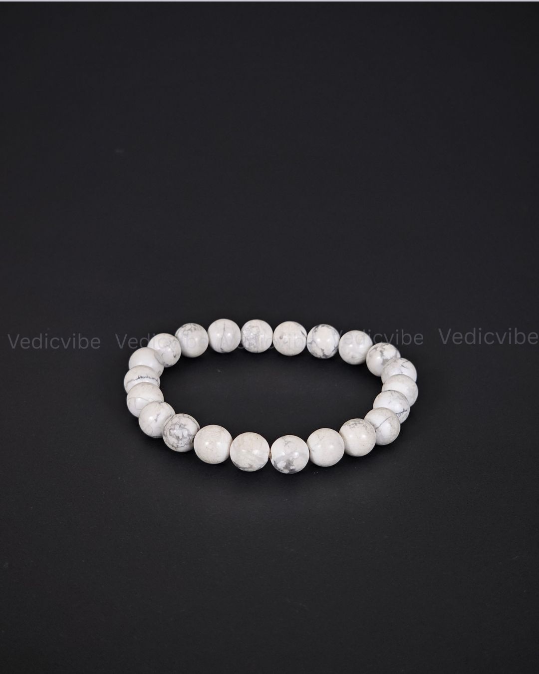 howlite