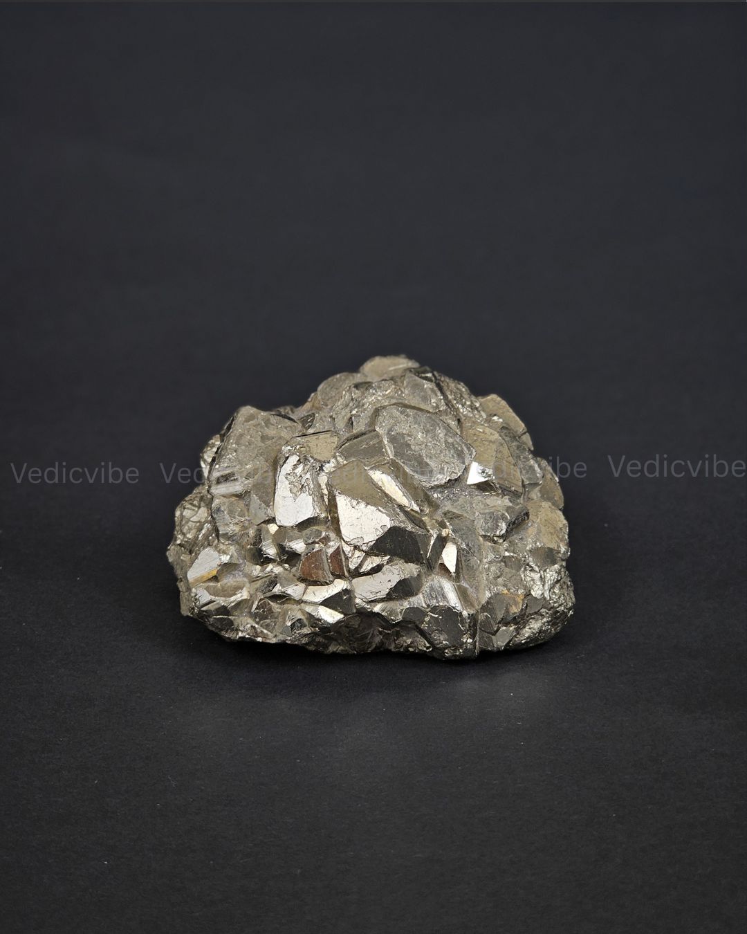 pyrite