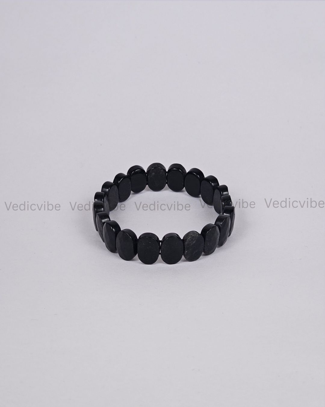 black tourmaline