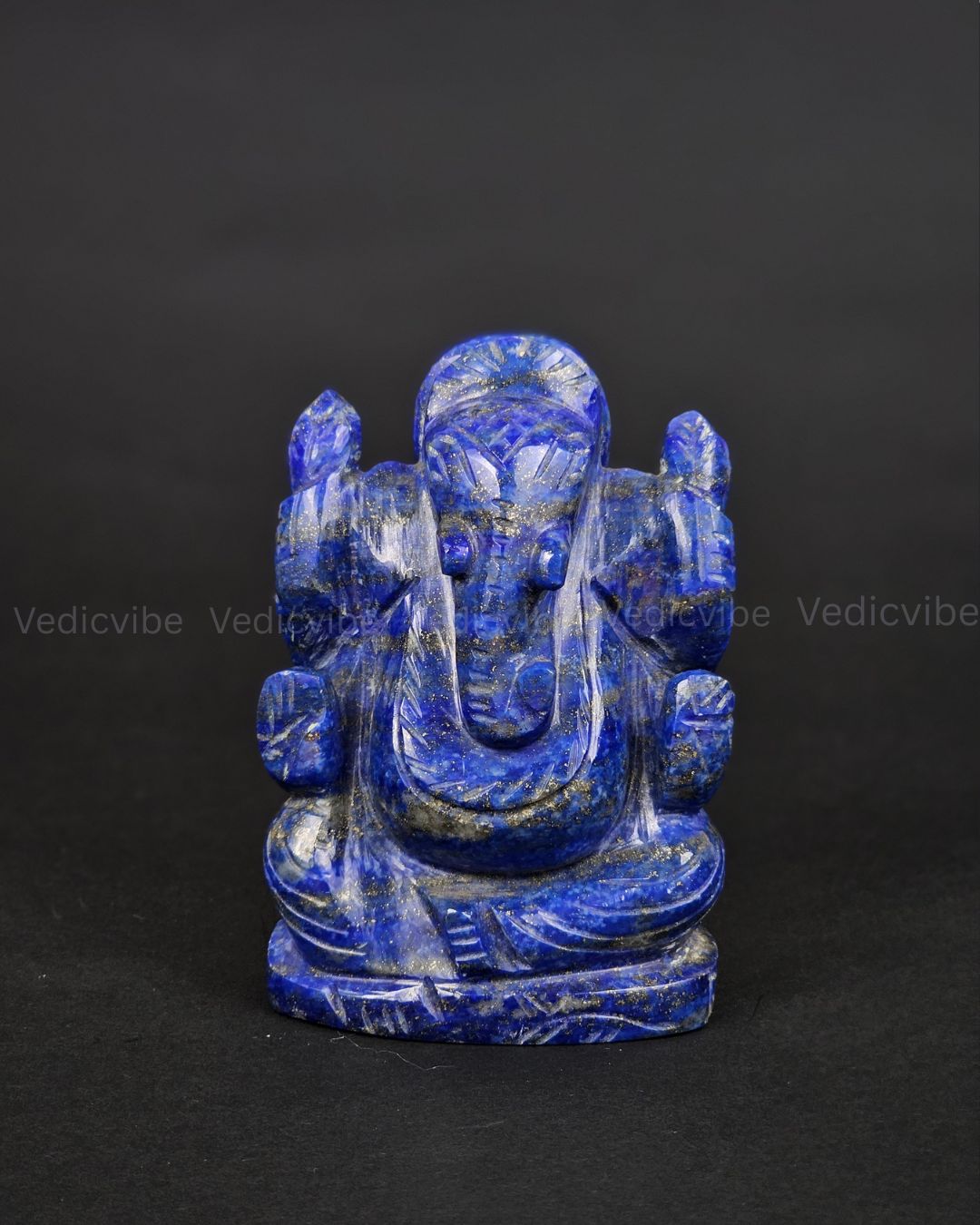 lapis lazuli