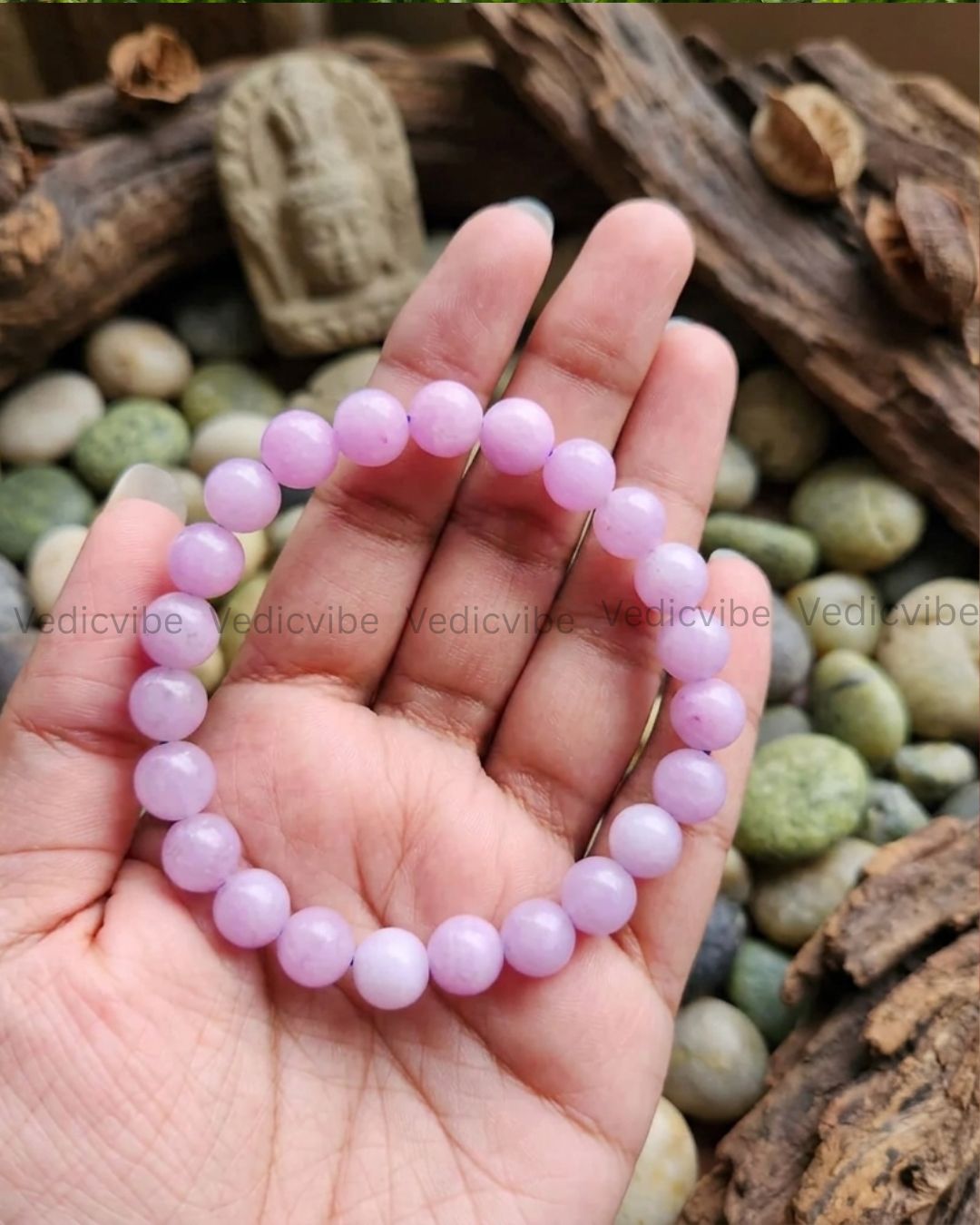 kunzite