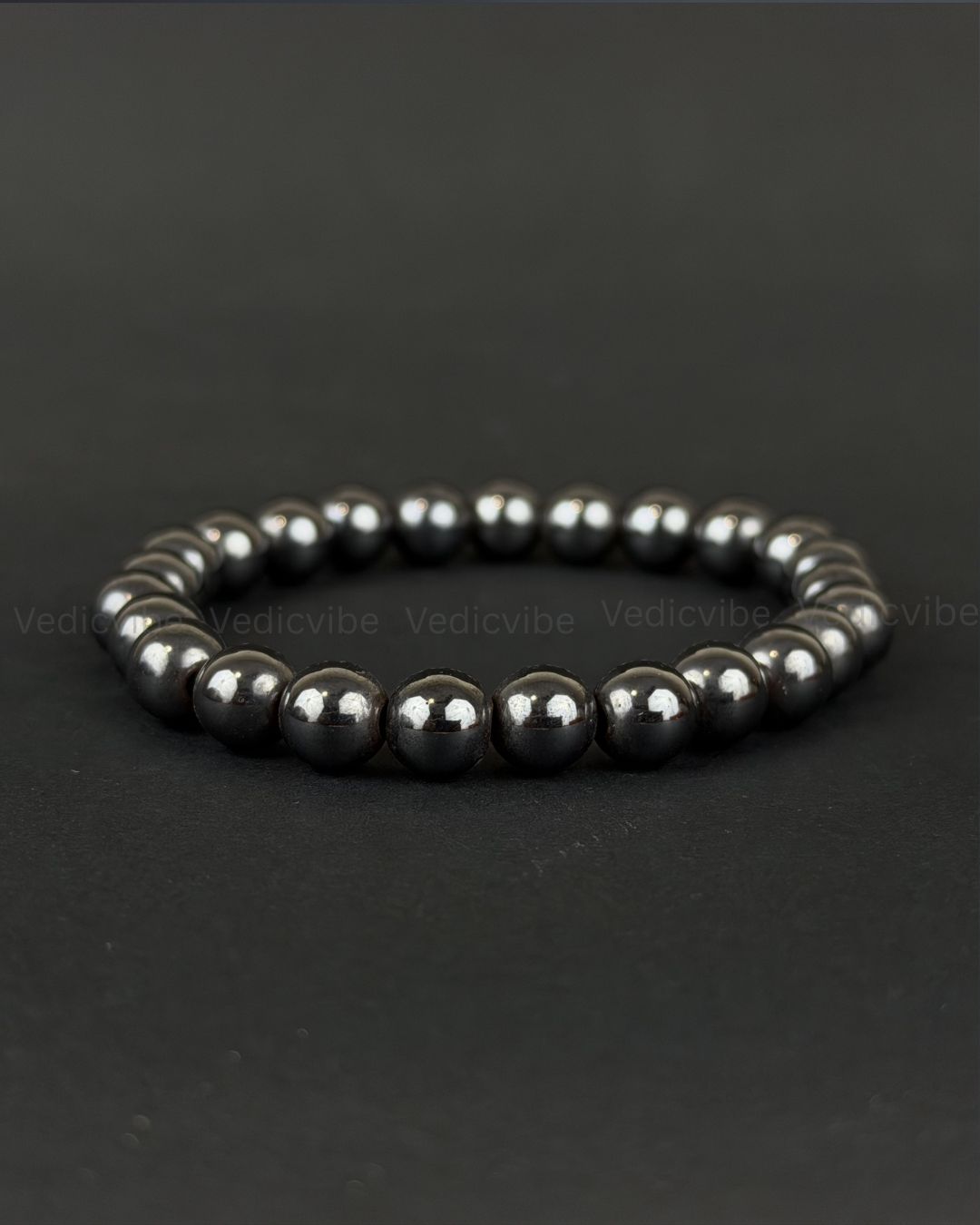 hematite