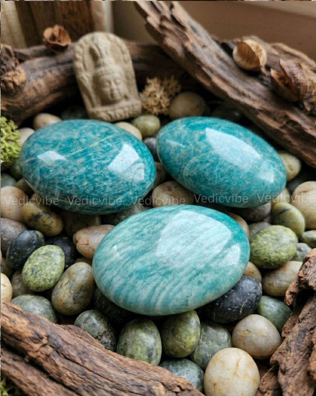 amazonite