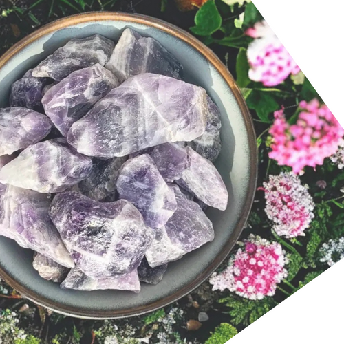 Shop Crystals Online
